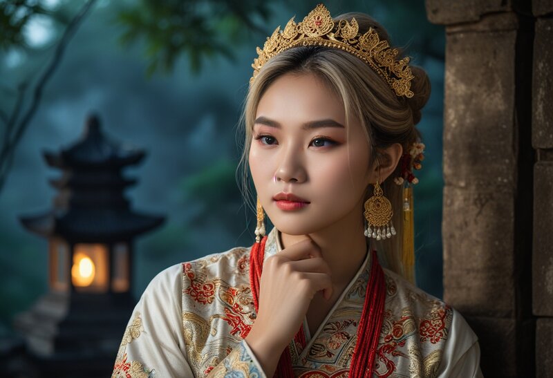 厨王争霸赛